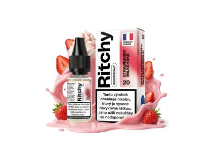 7eec2541 f068 485c 80c9 970862397c11