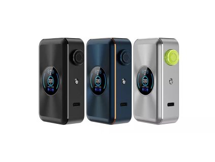 Vaporesso GEN Max Mod