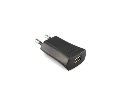 USB adapter 500mAh