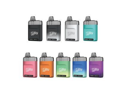 Vaporesso Eco Nano 2