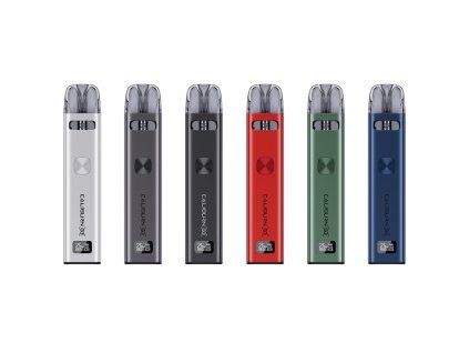 Uwell Caliburn G3