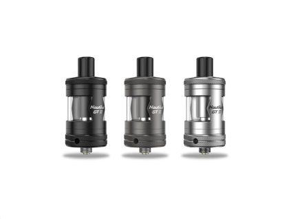 aSpire Nautilus GT 2