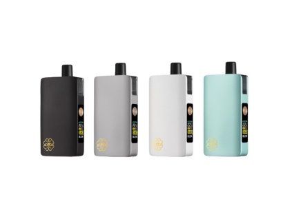 Dotmod dotPod Max