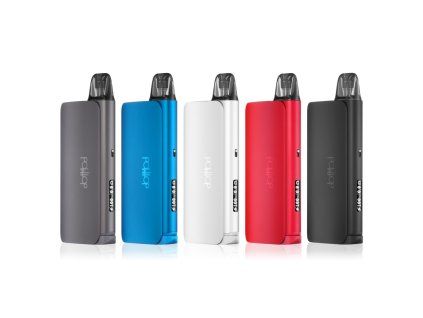 Dotmod dotPod Go Kit