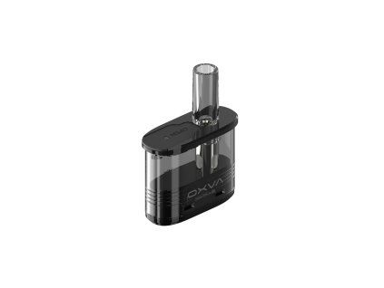 Oxva SlimStick X pod cartridge