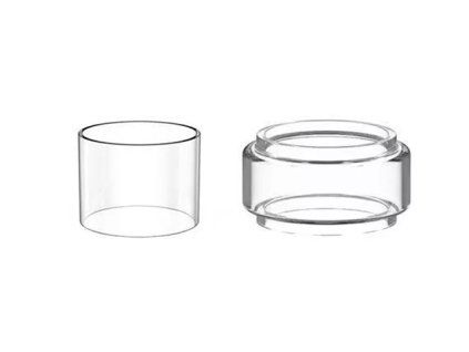 pyrex innokin zlide top