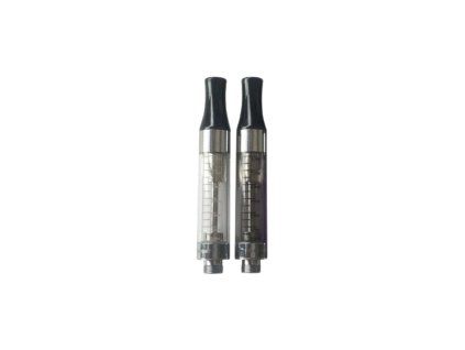 clearomizer e smart 510 kangertech
