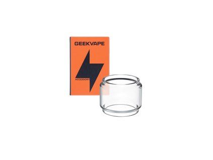 Pyrex Z Nano 3 Geekvape e liquide fr