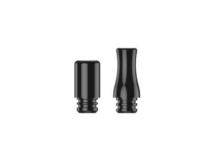 Joyetech eRoll Slim Drip Tip