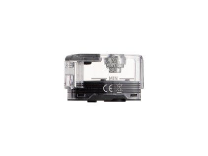 Cartridge Dotmod dotPod Max prázdná
