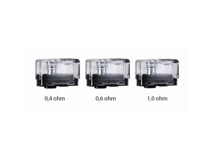 Dotmod dotPod Max POD Cartridge