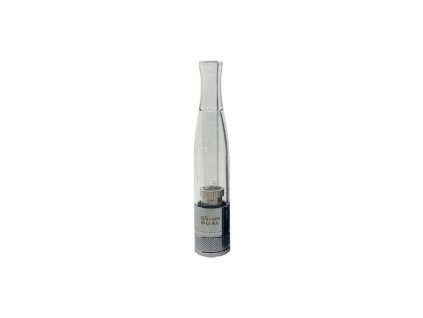 Clearomizer H2S