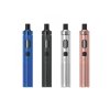 Joyetech eGo AIO 2