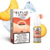 E Liquid Elfliq 10ml Peach ICE