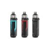 vyr 1873 cig voopooarguspro vsechny