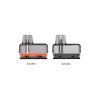 Vaporesso eco nano pod cartridge