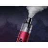 Uwell Whirl S2 manufacture foto 2