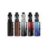 VooPoo Drag M100S s Uforce-L 5,5ml a maxi výkonem 100W