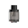 SMOK RPM 85 100 Empty Pod Cartridge RPM 2