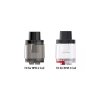 Smok RPM85 100 Pod cartridge