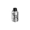 VooPoo Uforce-L Tank 5,5ml stříbrný