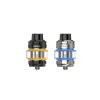 Clearomizer Smok T Air Subtank 5ml