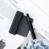 Joyetech eRoll Slim PPC factory foto 3