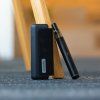 Joyetech eRoll Slim PPC factory foto 5