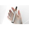 Joyetech eRoll Slim EASY factory foto 7