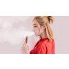 Joyetech eRoll Slim EASY factory foto 5