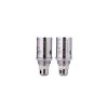 aSPIRE BVC hlava 1,6 s 1,8