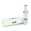 Clearomizer eLeaf GS AIR kompletní balení