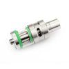 Clearomizer Eleaf Lyche 4ml s horním plněním