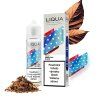Příchuť 10ml LIQUA Mix&Go American Blend