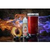 PJ Empire 12ml Blueberry Lemonade příchuť pro vlastní míchání liquidů