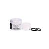 TFV8 BigBaby Bulp 7ml