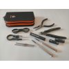 GeekVape mini set nástrojů pro DIY V2 kompletní sada nástrojů