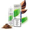 Příchuť 10ml LIQUA Mix&Go Bright Tobacco