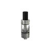 Clearomizer eleaf gs drive tank