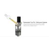 Clearomizer eLeaf GS Drive