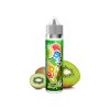 Příchuť UAHU Kiwi Game 12ml