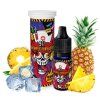 Příchuť Chill Pill 10ml 911 – Pineapple Emergency pro vlastní míchání liquidů