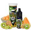 Příchuť Chill Pill Final Game – Kiwi Melon s obsahem 10ml