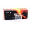 Sklíčko TFV8 Cloud Beast s objemem 6ml
