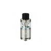 Wismec Cylin Plus