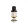 Atomizer RDTA SMOK Skyhook s bohatým příslušenstvím