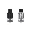 Atomizer RDTA GeekVape Avocado 24 s obsahem 4ml