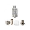 Clearomizer Melo 3 Nano 2ml