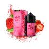 Příchuť 10ml Nasty Juice Trap Queen