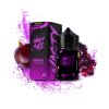 Příchuť 10ml Nasty Juice Asap Grape